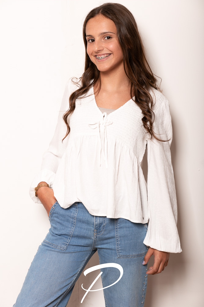 Luana