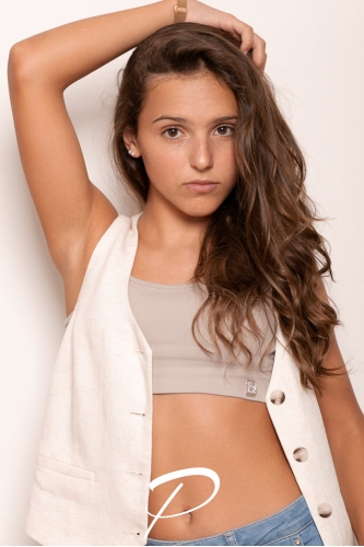 Luana