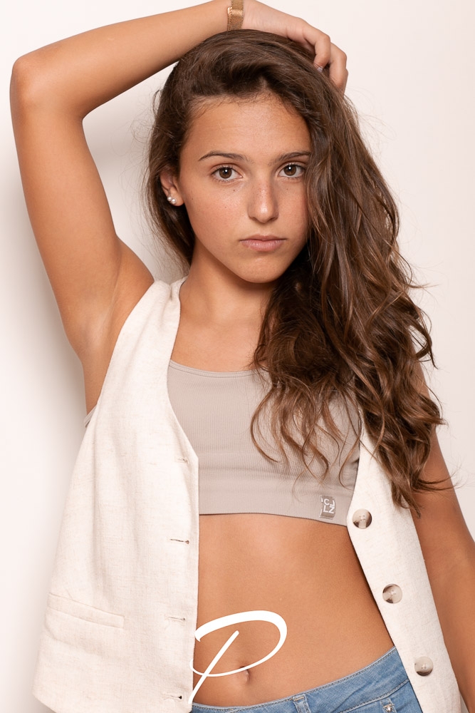 Luana