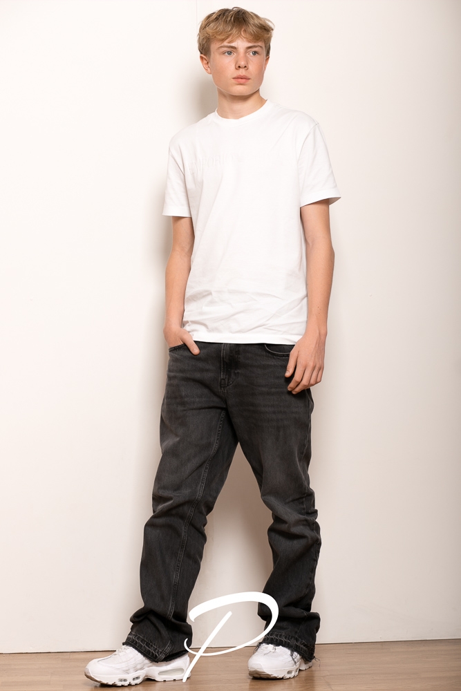Guilherme