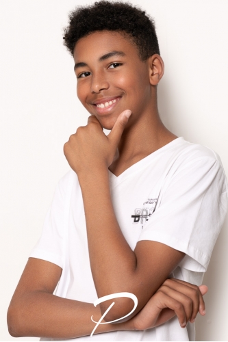 Murilo