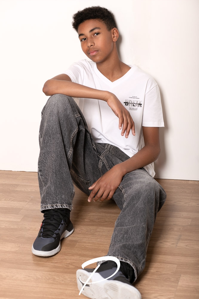 Murilo