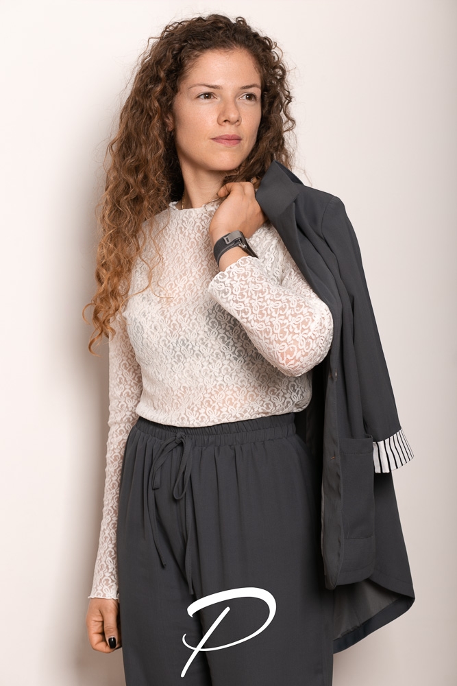 Sara