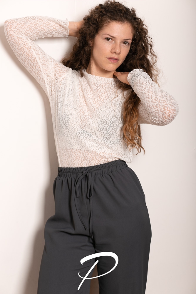 Sara