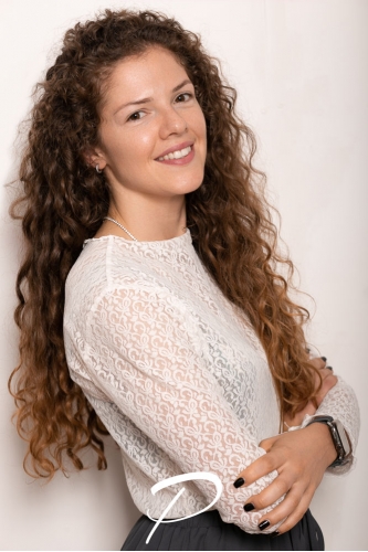 Sara