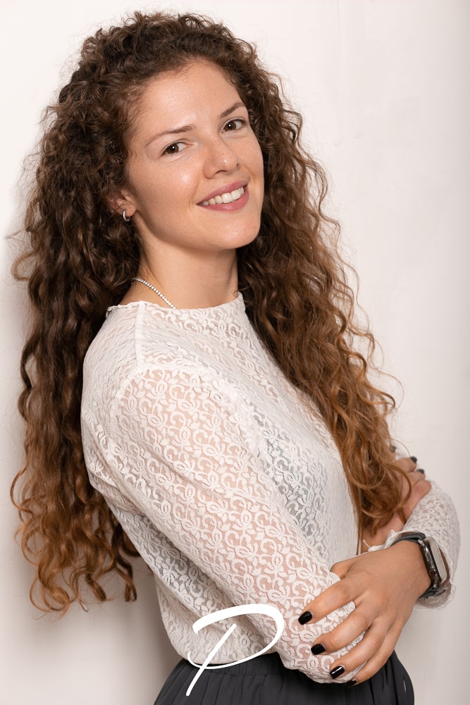 Sara