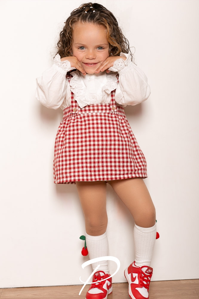 Beatriz
