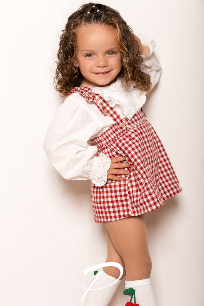 Beatriz