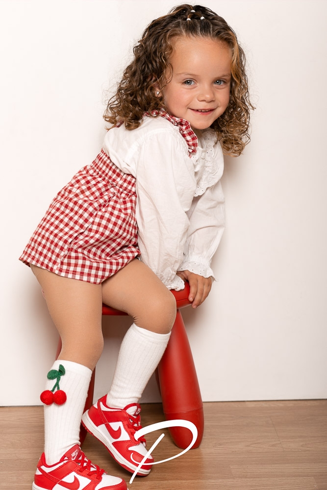 Beatriz