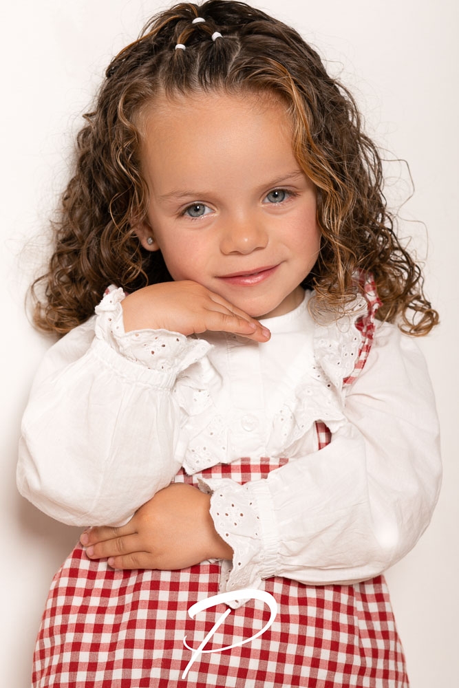 Beatriz