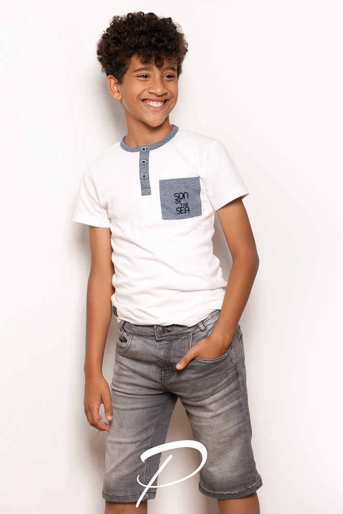 Bruno