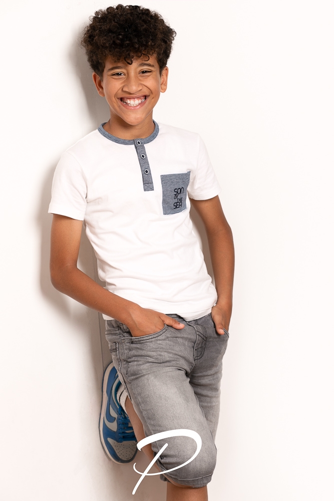 Bruno