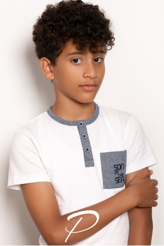 Bruno