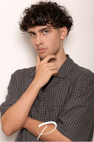 Gonçalo
