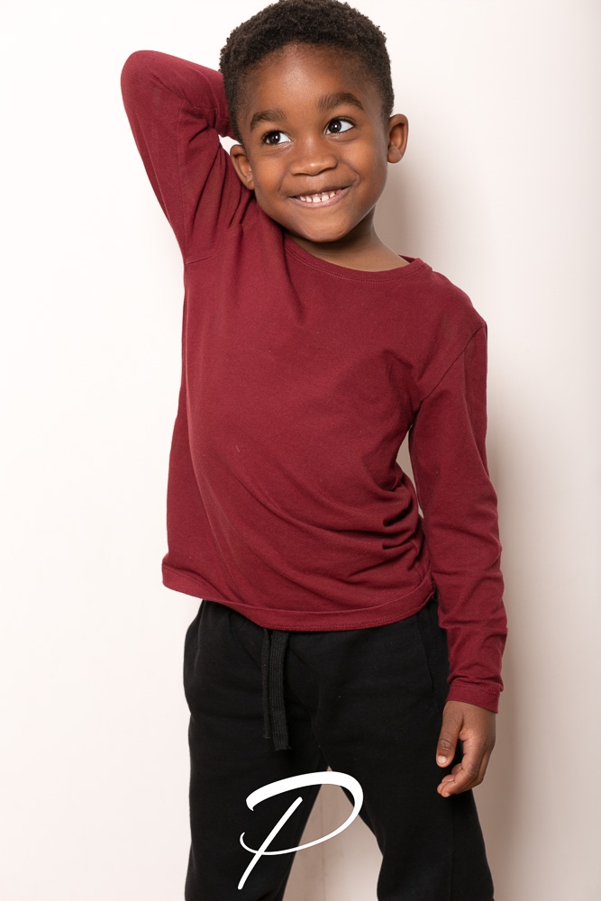 Rhaen