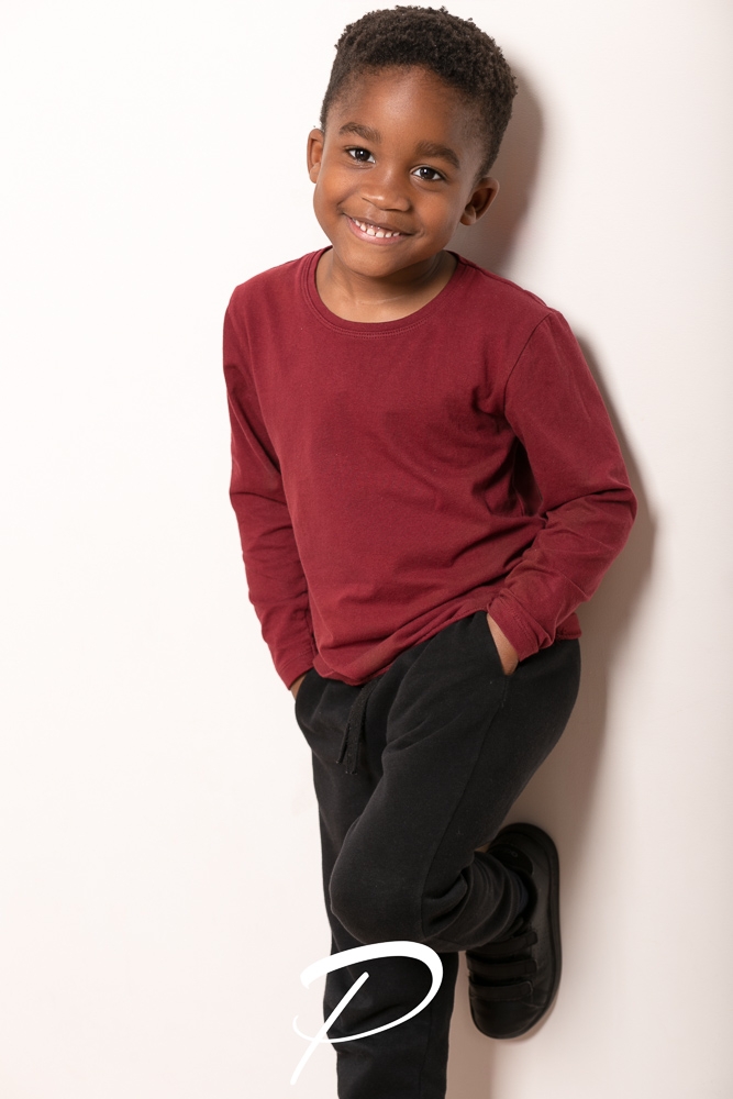 Rhaen
