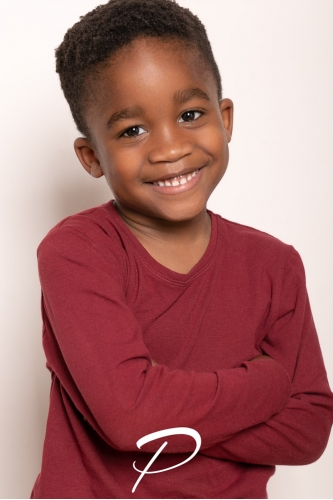Rhaen