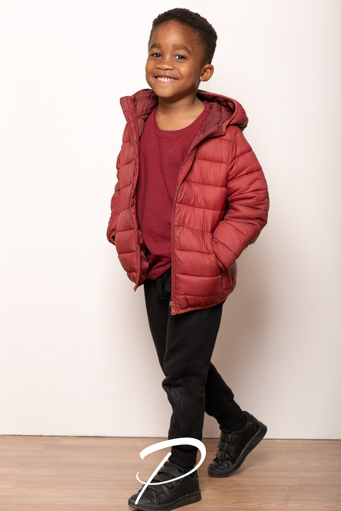 Rhaen