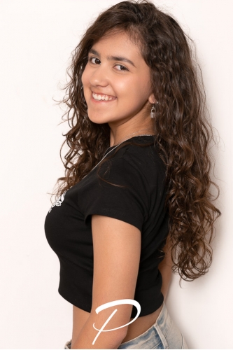 Juliana