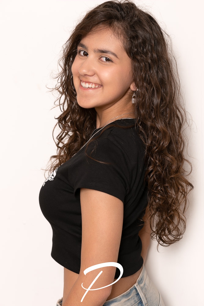 Juliana