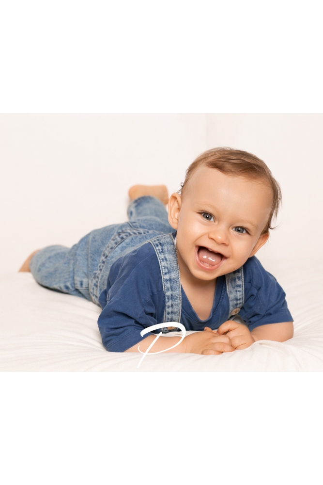 Noah
