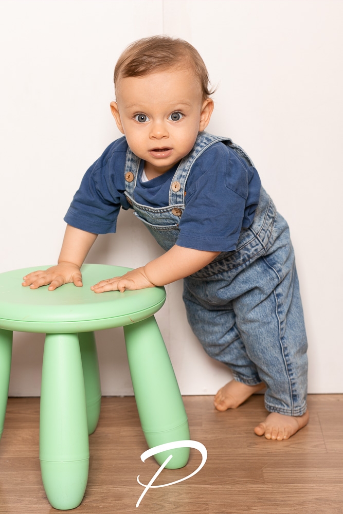 Noah