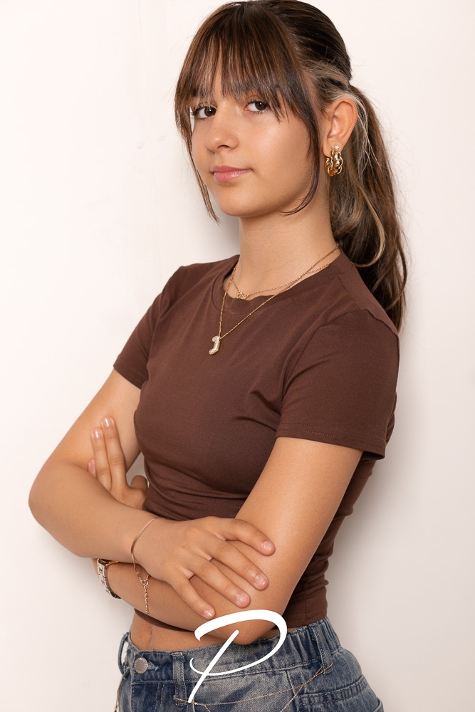 Júlia