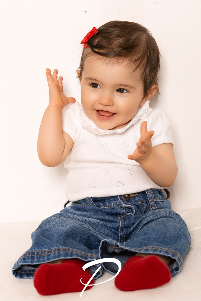 Leonor