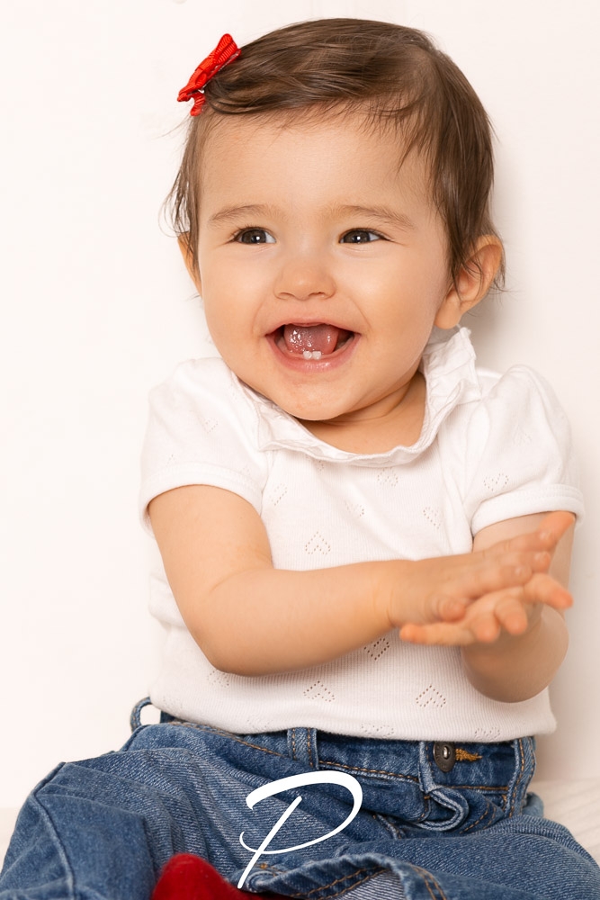 Leonor
