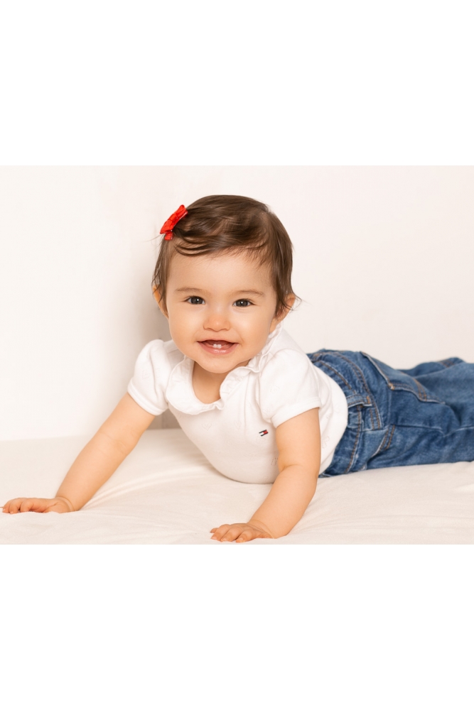 Leonor