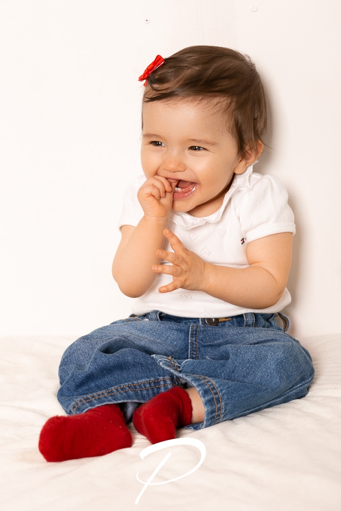 Leonor