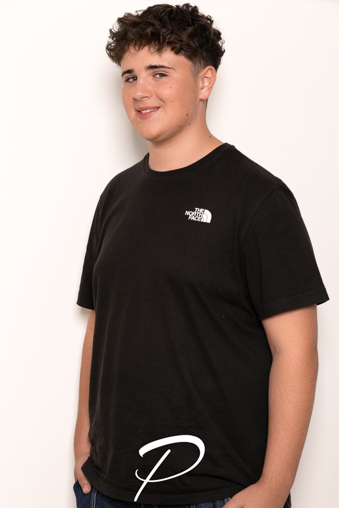Rodrigo