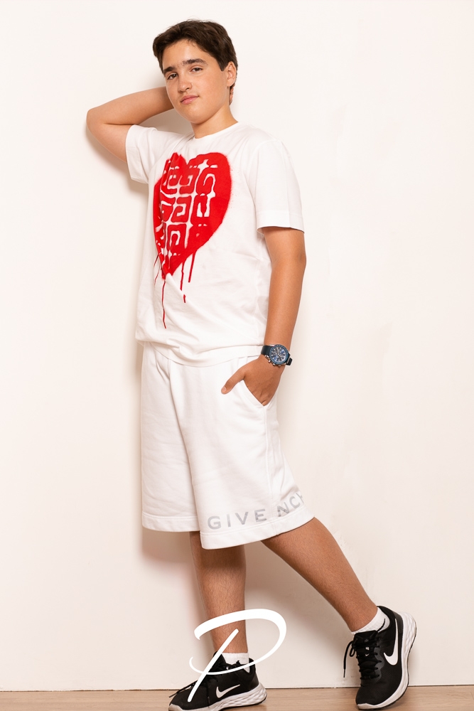 Guido
