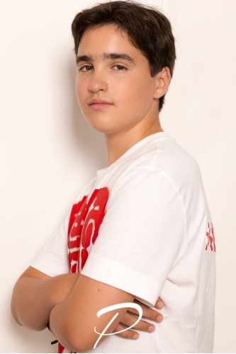 Guido