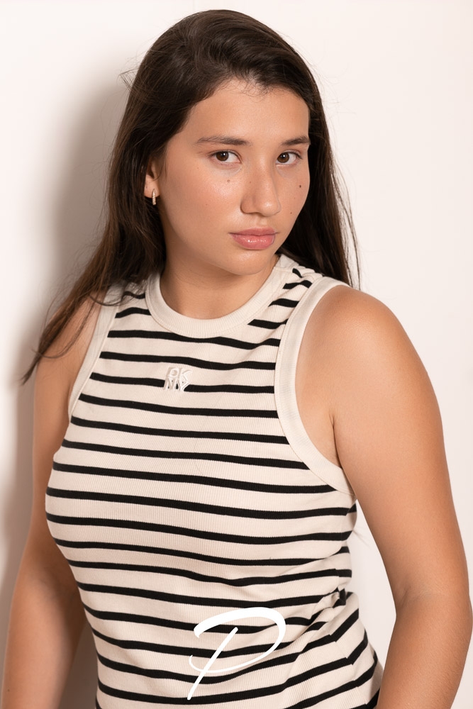Sara