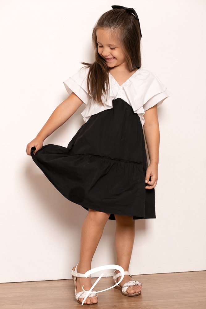 Benedita