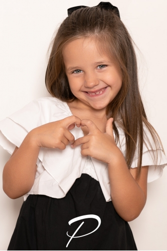 Benedita