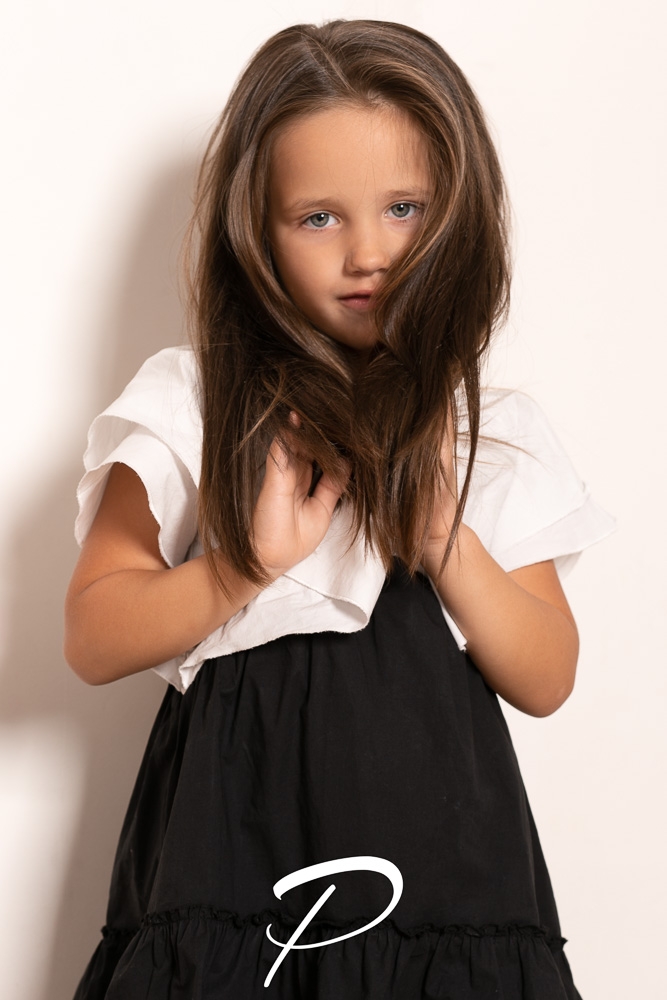 Benedita