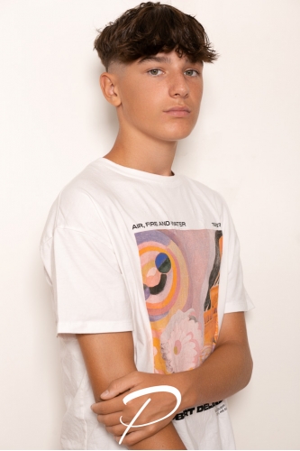 Martim