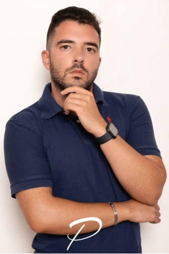 Ivan