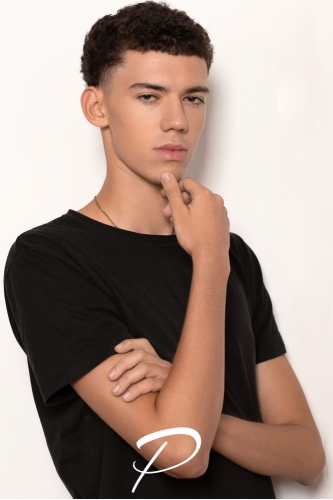 Gabriel