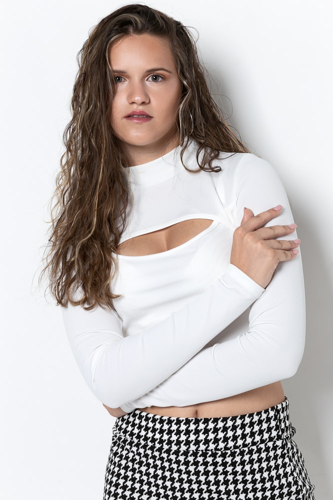 Beatriz