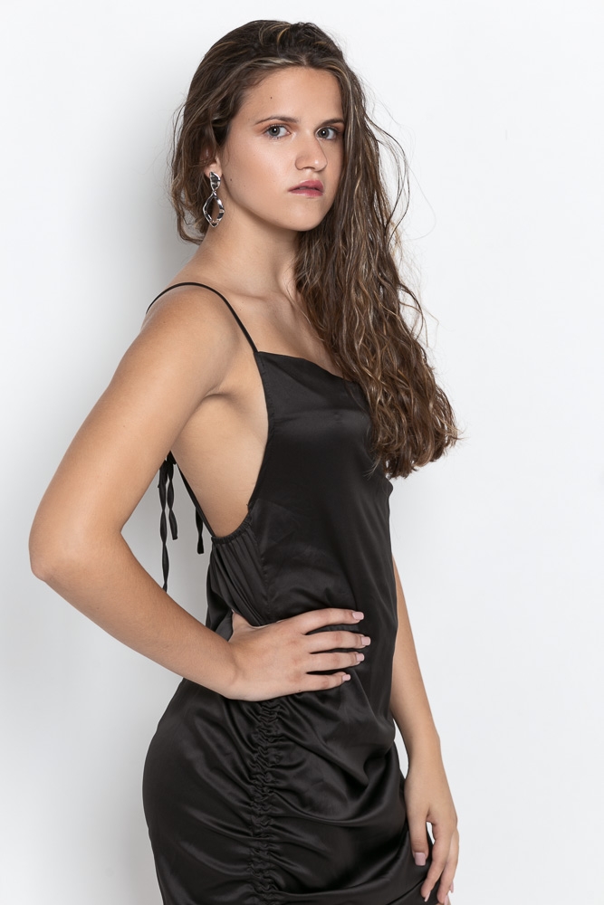 Beatriz