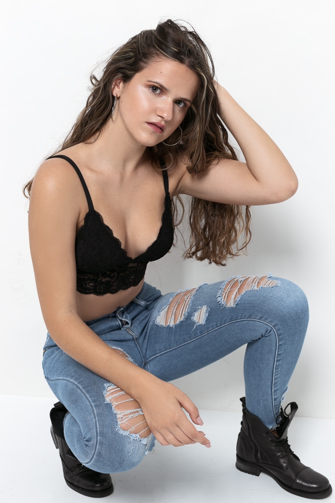 Beatriz