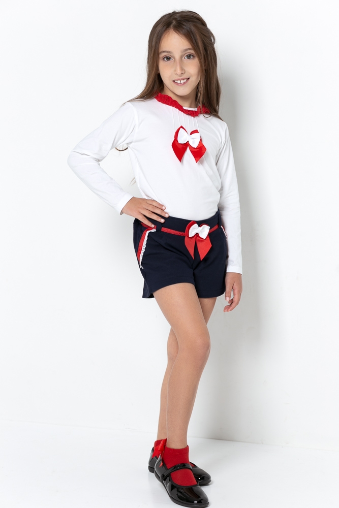 Luciana