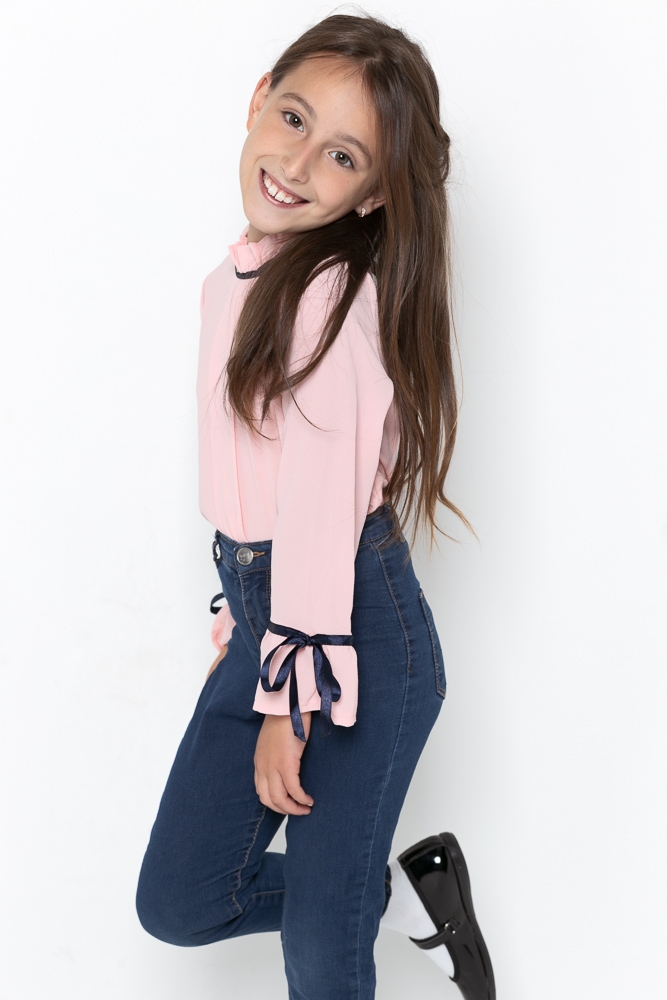 Luciana