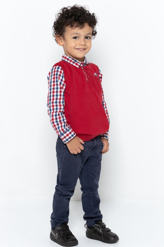Tiago