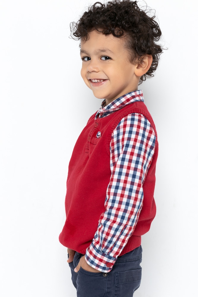 Tiago