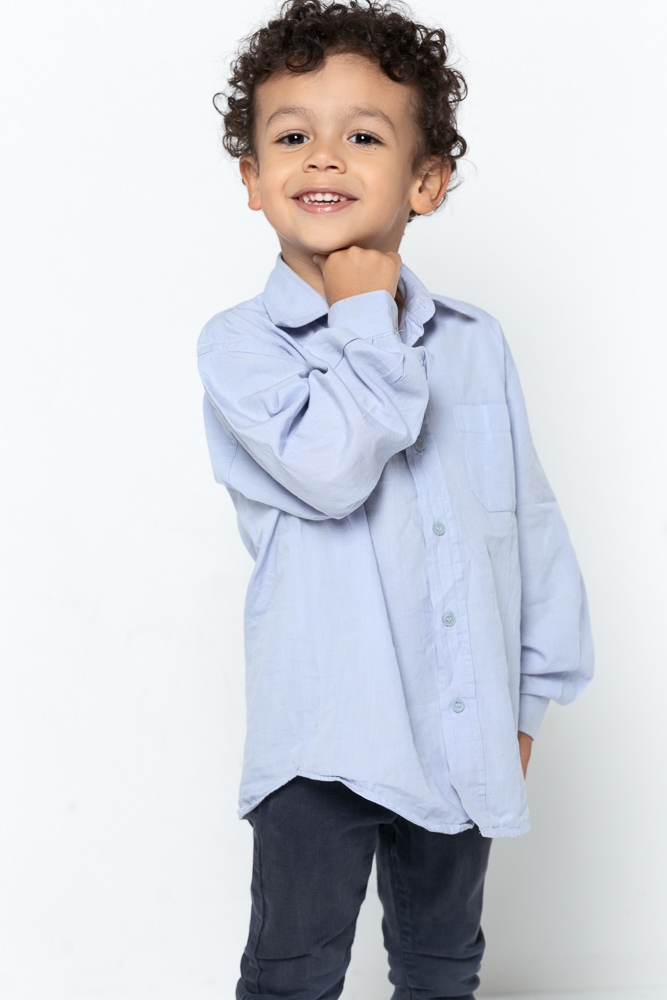 Tiago