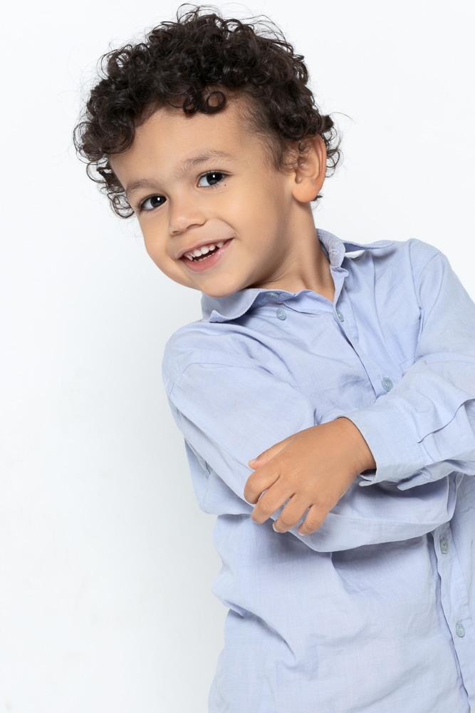 Tiago